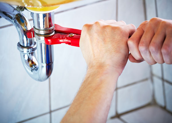 About Orchard Park HVAC Services