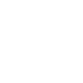Orchard Park HVAC Services